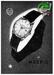 Moeris 1960 22.jpg